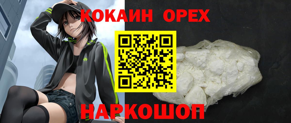 ГАШ Петрозаводск