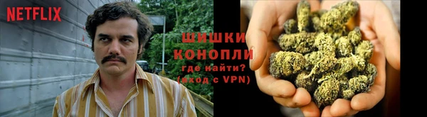 mix Остров