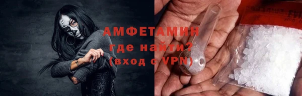 mix Остров