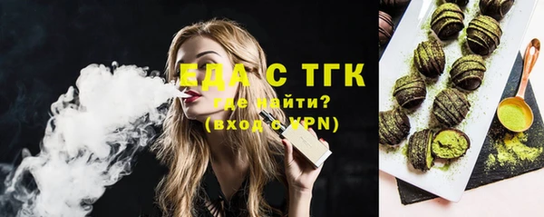 тгк Осташков