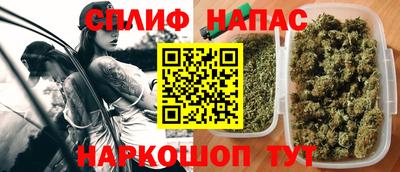 гидропоника Ипатово